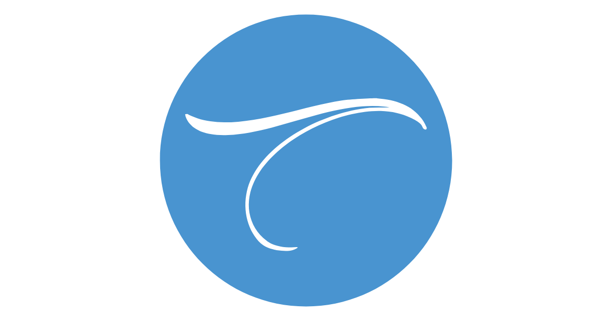 Coronado Fitness Club logo